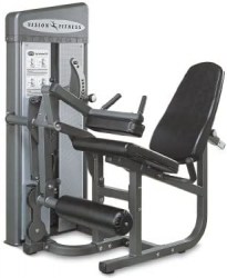 Vision Fitness ST700 Multi-Functional-Trainer